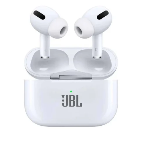 ایرپاد JBL مدل Air-R03