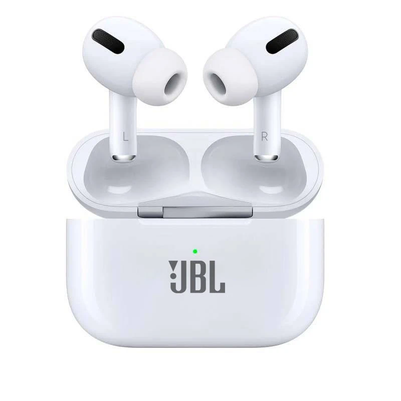 ایرپاد JBL مدل Air-R03